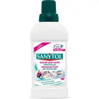 Sanytol Désinfectant du linge le flacon de 500 ml