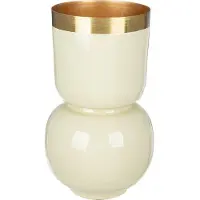 Gilde Roro (1x)