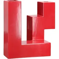 Gilde Patras Rouge