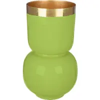 Gilde Roros (1x)