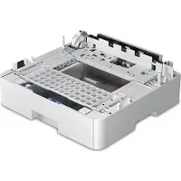 Epson C12C932871 Bac d'entrée optionnel (500 feuilles) (utilisé)