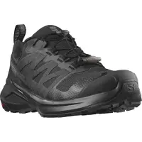 Salomon Baskets L47321100 pour Homme