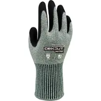 Wonder Grip Dexcut WG-787 (8)