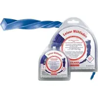 Makita 369224060 - Fil de nylon silencieux fr