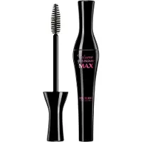 Bourjois Mascaras Faux-cils Mascara Volume Glamour Max Définition - 51 Max Black femmes - Noir - Unique