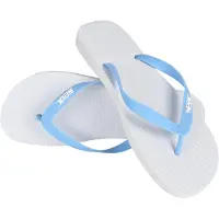 Seac Ohau, Tongs en caoutchouc pour la mer, la piscine, la plage et le bateau.