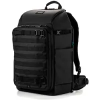 Tenba Sac à dos Axis V2 32L Noir