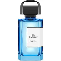 BDK Parfums Sel D'argent Eau de Parfum 100 ml