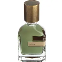 ORTO PARISI Viride PARU 50 ml
