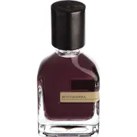 ORTO PARISI Boccanera parfum mixte 50 ml