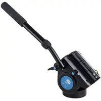 Sirui Video Head VH-15