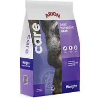 Arion Care Weight - 2 kg