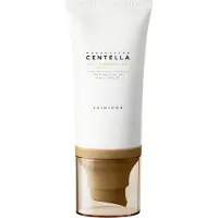 SKIN1004 Crème Solaire Visage Légère Madagascar Centella Air-fit Spf30 Pa++++ 50 Ml