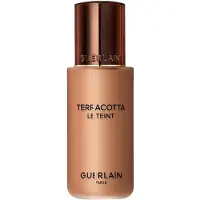 Guerlain - Terracotta Le Teint