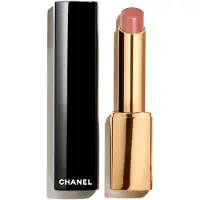 Chanel Rouge Allure L'Extrait Rouge à lèvres Rechargeable 812 2 grammes