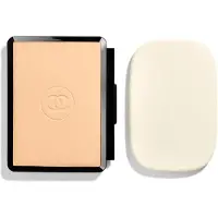Chanel Ultra Le Teint Fond de Teint Recharge B30 13 grammes
