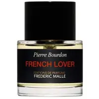 Frederic malle French Lover Eau de Parfum 50 ml