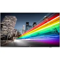 Philips B-Line 65BFL2214 165,1cm(65") 16/7/UHD/Module TV (Expédié par un transporteur)
