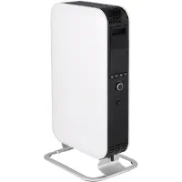 Mill OIL1500WIFI3