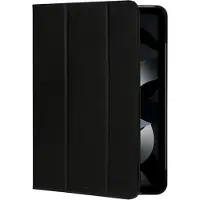 dbramante1928 Oslo Apple iPad (2022) 10,9 Pouces Book Case Noir