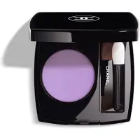 Chanel - Ombre Essentielle Ombre À Paupières Longue Tenue Multi-usage