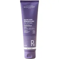 NOVEXPERT Pro-Rétinol Baume nettoyant 150 ml