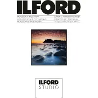 Ilford STUDIO Matt 235g A3+ 50 vel