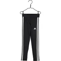 Adidas Legging enfant Basic 3-Bandes