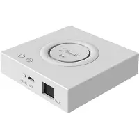 Danfoss Gateway Ally, AP, LAN, ZigBee pour thermostats électriques Ally