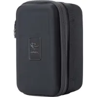 Gomatic Peter McKinnon Accessory Case