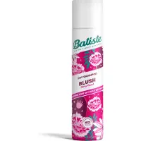 Batiste Shampoing sec Blush 350 ml