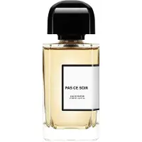 BDK Parfums Pas Ce Soir EDP - 100 ml