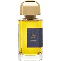 BDK Parfums Tabac Rose Eau De Parfum 100 ml (unisex)