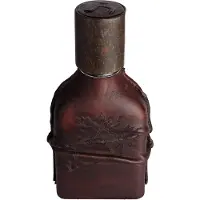 ORTO PARISI Cuoium Perfumy, 50ml