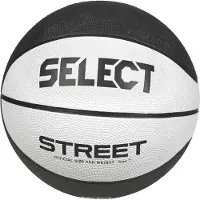 Selecta 7