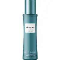 Bespoke London - Praline au mandarin & fleurs blanches Brume parfumée 140 ml