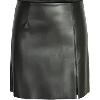 Noisy May Jupe 'CLARA PENNY' noir