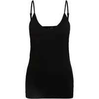 Vero Moda Haut 'VMMaxi' noir