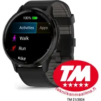 Garmin Montre Garmin - 0100278452