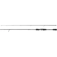 Abu Garcia ORRA Predator Spinning - 213 cm - 5 - 21 g