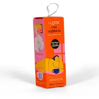 I Love Bath Time Cosy Nights In 500 ml (500 ml)