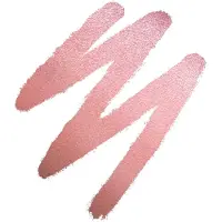 Rimmel Wonder'Last crayon fard à paupières teinte 006 Mermaid Blush 1.64 g