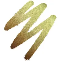 Rimmel crayon fard à paupières teinte 008 Galactic Green 1,64 g