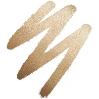 Rimmel crayon fard à paupières teinte 004 Soft Bubbles 1,64 g