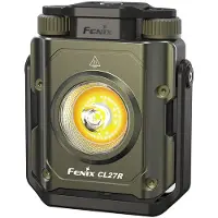 Fenix CL27R lampe de camping rechargeable, 1600 lumens