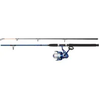 Dam Ensemble bateau FP2 SP