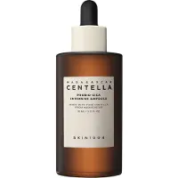 SKIN1004 Madagascar Centella Probio-Cica Intensive Ampoule 95 ml