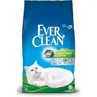 Ever Clean Extra Strength (Agglomérant, 20 l)