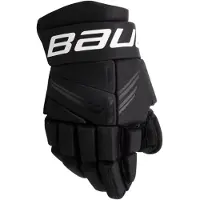 Bauer Hockey sur glace : accessoires