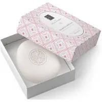 RITUALS The Ritual Of Sakura savon solide 100 g